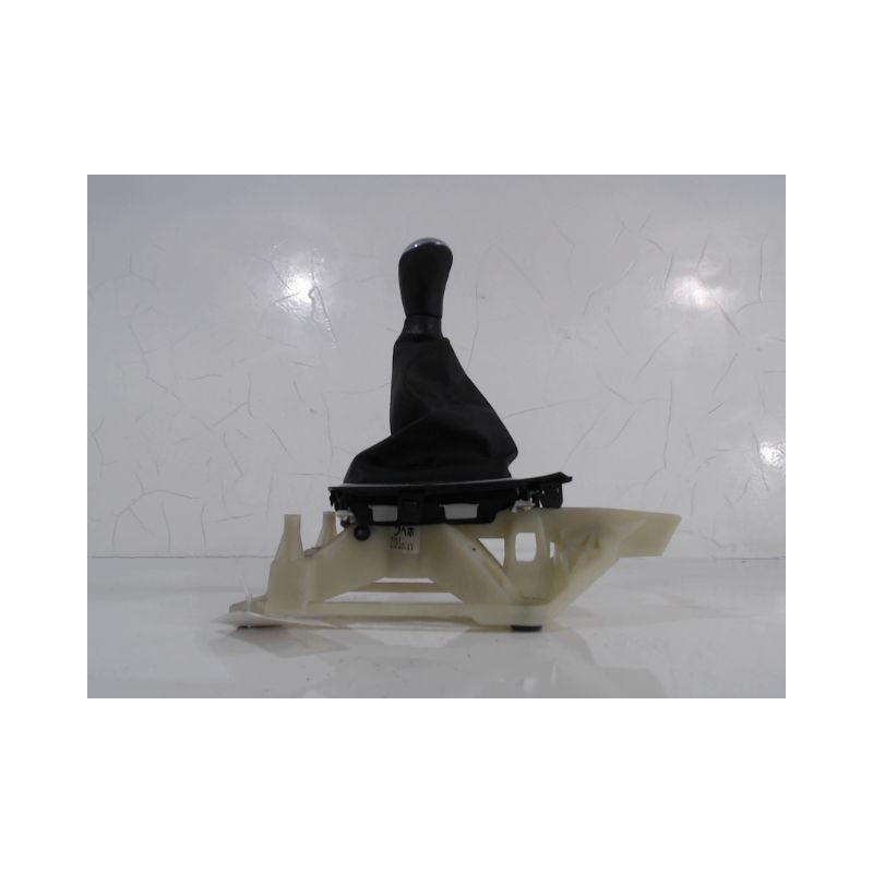 LEVIER DE VITESSES MAZDA MAZDA 6 2008- 2.2 D