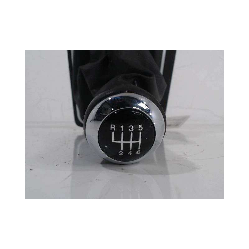 LEVIER DE VITESSES MAZDA MAZDA 6 2008- 2.2 D