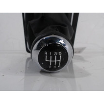 LEVIER DE VITESSES MAZDA MAZDA 6 2008- 2.2 D