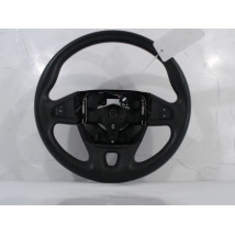 VOLANT DE DIRECTION RENAULT MEGANE III 2008-