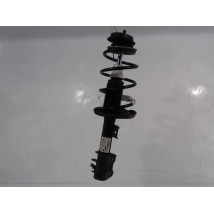 AMORTISSEUR AVANT DROIT FORD KA 2008-