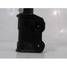 AMORTISSEUR AVANT DROIT FORD KA 2008-