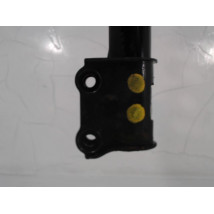 AMORTISSEUR AVANT DROIT HYUNDAI I10