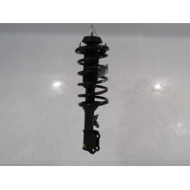 AMORTISSEUR AVANT GAUCHE HYUNDAI I10