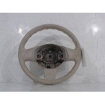 VOLANT DE DIRECTION FIAT 500 2007-