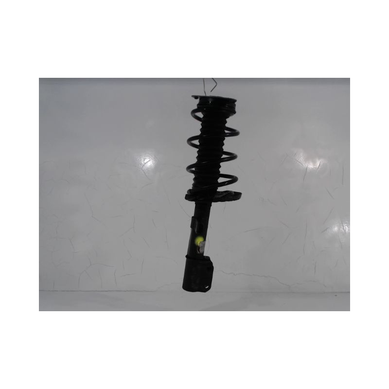 AMORTISSEUR AVANT GAUCHE RENAULT MODUS 2008-