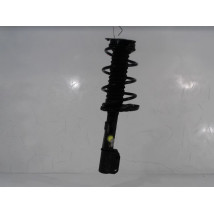 AMORTISSEUR AVANT GAUCHE RENAULT MODUS 2008-