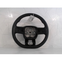 VOLANT DE DIRECTION CITROEN C3 2009-