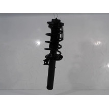 AMORTISSEUR AVANT DROIT VOLKSWAGEN TIGUAN 2009-