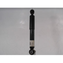 AMORTISSEUR ARRIERE DROIT PEUGEOT 5008 2009-