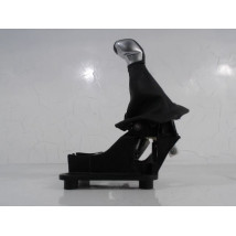 LEVIER DE VITESSES PEUGEOT 208 1.2 VTI 82