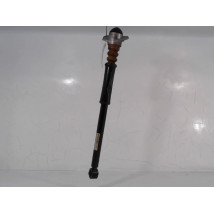 AMORTISSEUR ARRIERE GAUCHE VOLKSWAGEN POLO 2009-