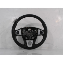 VOLANT DE DIRECTION RENAULT SCENIC III 2009-