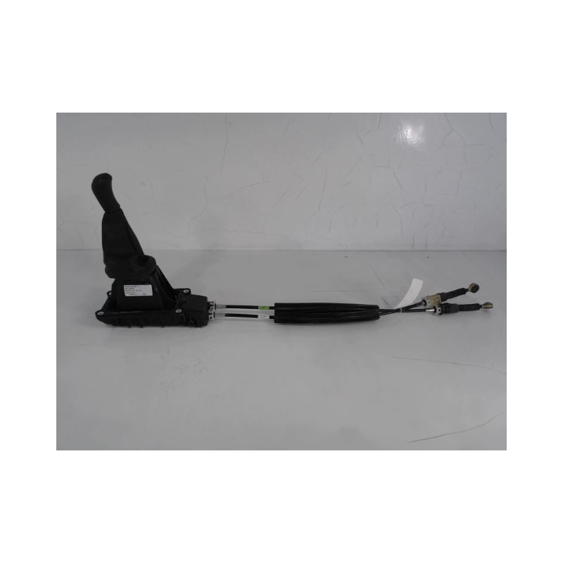 LEVIER DE VITESSES DACIA SANDERO 2008- 1.0 SCe 75