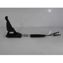 LEVIER DE VITESSES DACIA SANDERO 2008- 1.0 SCe 75