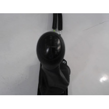 LEVIER DE VITESSES DACIA SANDERO 2008- 1.0 SCe 75