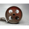 POMPE DIRECTION ASSISTEE PEUGEOT 306