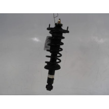 AMORTISSEUR ARRIERE DROIT MAZDA MX5 2001-