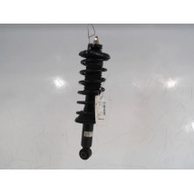 AMORTISSEUR ARRIERE GAUCHE MAZDA MX5 2001-