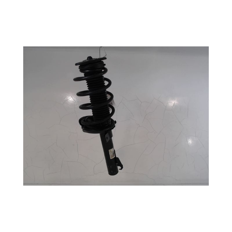 AMORTISSEUR AVANT GAUCHE VOLVO C30