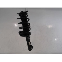 AMORTISSEUR AVANT GAUCHE VOLVO C30