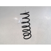 RESSORT AMORTISSEUR ARRIERE GAUCHE VOLVO C30