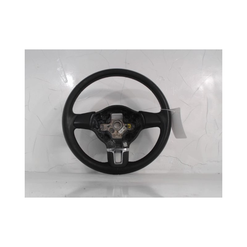 VOLANT DE DIRECTION VOLKSWAGEN GOLF VI 2008-