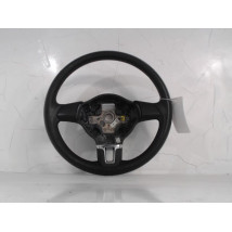 VOLANT DE DIRECTION VOLKSWAGEN GOLF VI 2008-