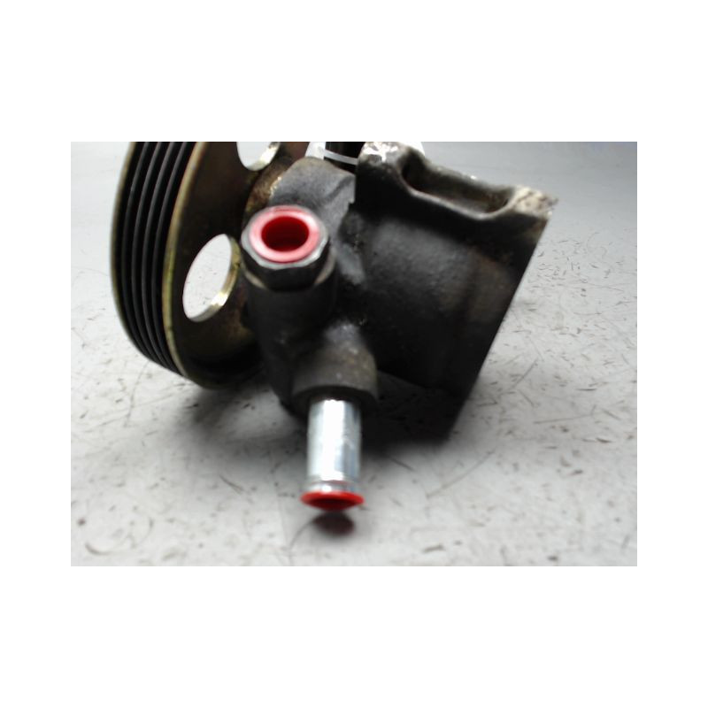POMPE DIRECTION ASSISTEE PEUGEOT 306