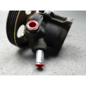 POMPE DIRECTION ASSISTEE PEUGEOT 306