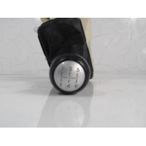 LEVIER DE VITESSES KIA PICANTO 1.0