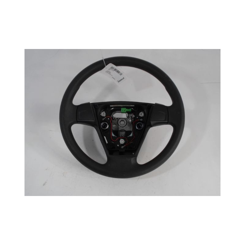 VOLANT DE DIRECTION VOLVO C30