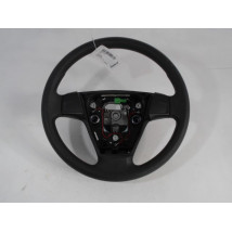 VOLANT DE DIRECTION VOLVO C30