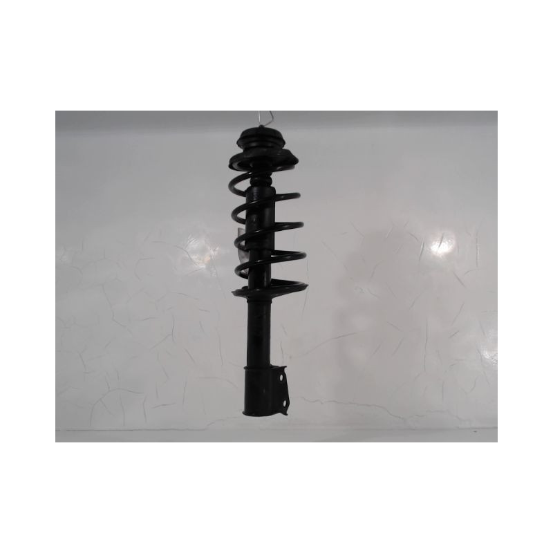 AMORTISSEUR AVANT DROIT RENAULT CLIO I PH.1 -94