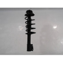 AMORTISSEUR AVANT DROIT RENAULT CLIO I PH.1 -94