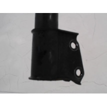 AMORTISSEUR AVANT DROIT RENAULT CLIO I PH.1 -94