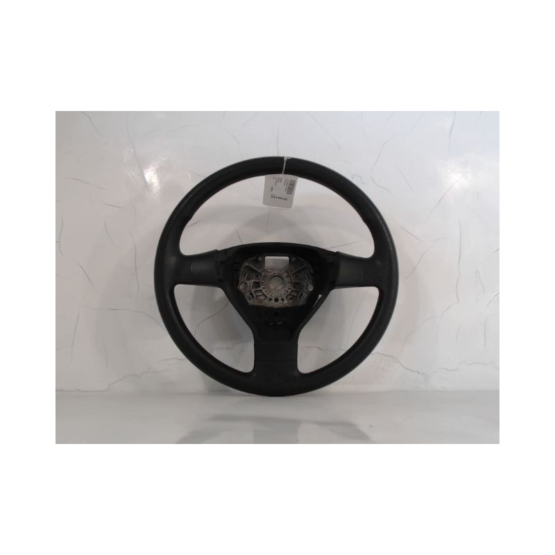 VOLANT DE DIRECTION VOLKSWAGEN TOURAN 07-
