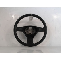 VOLANT DE DIRECTION VOLKSWAGEN TOURAN 07-