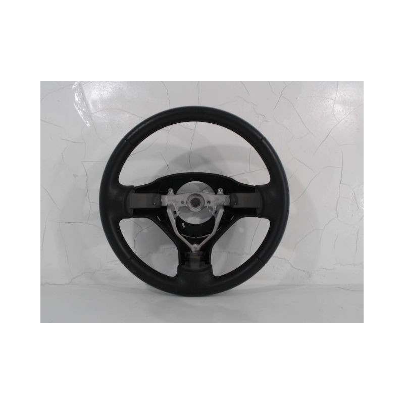 VOLANT DE DIRECTION PEUGEOT 107 5P