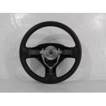 VOLANT DE DIRECTION PEUGEOT 107 5P