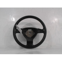 VOLANT DE DIRECTION VOLKSWAGEN GOLF V 2003-2009