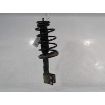 AMORTISSEUR AVANT GAUCHE CITROEN C4 04-08