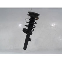 AMORTISSEUR AVANT DROIT PEUGEOT 607 2004-