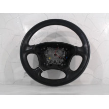 VOLANT DE DIRECTION PEUGEOT 607 2004-