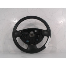 VOLANT DE DIRECTION RENAULT CLIO II CAMPUS 06-