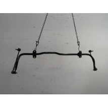BARRE STABILISATRICE AVANT KIA SPORTAGE
