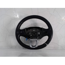VOLANT DE DIRECTION PEUGEOT 208