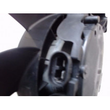 MOTEUR VENTILATEUR RADIATEUR RENAULT SCENIC III 2009-