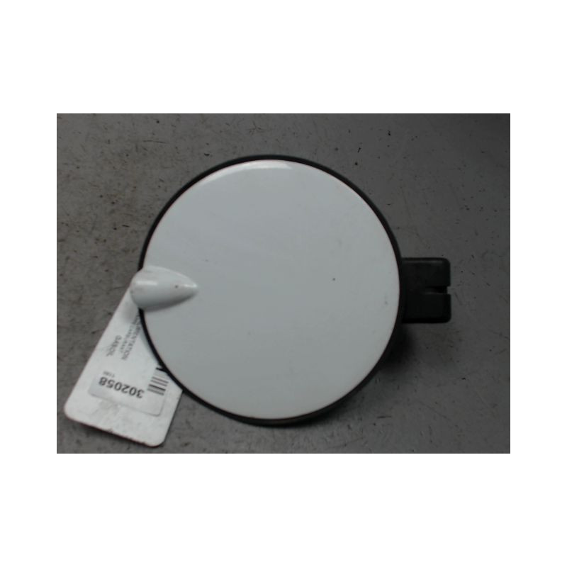 VOLET DE TRAPPE CARBURANT OPEL ASTRA