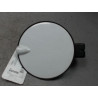 VOLET DE TRAPPE CARBURANT OPEL ASTRA